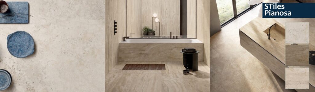 stiles-pianosa-inspiratiev1