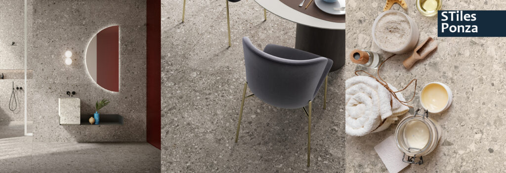 stiles-ponza-inspiratiev1
